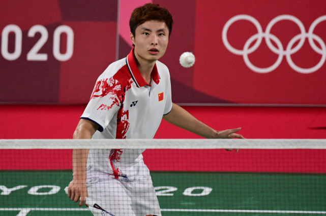 体育意甲女排：斯坎迪奇取胜 朱婷再夺单场MVP