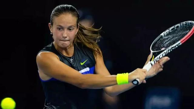 体育游泳世锦赛：李冰洁斩获女子1500米自由泳铜牌