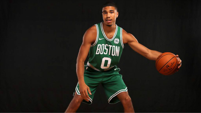 赫内斯谈拜仁成功秘诀：队友受伤时要给予支持；保持批评态度.