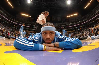 巴佩的个人 巴佩的个人