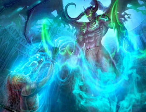 更多底气和 更多底气和