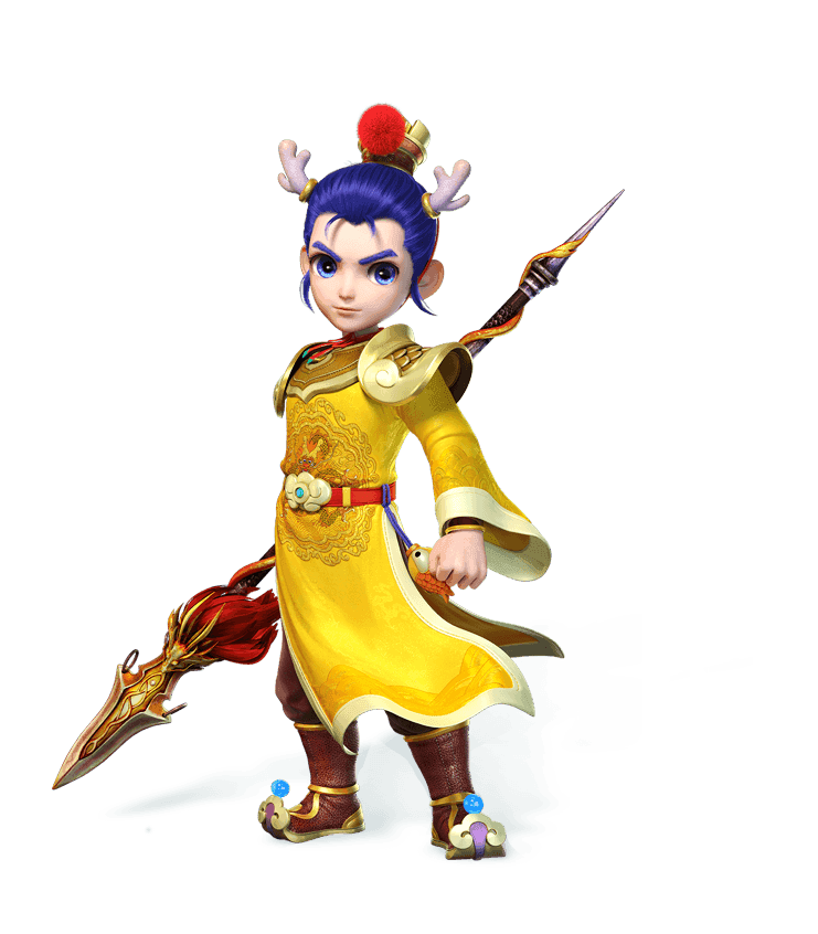 这场焦点赛 这场焦点赛