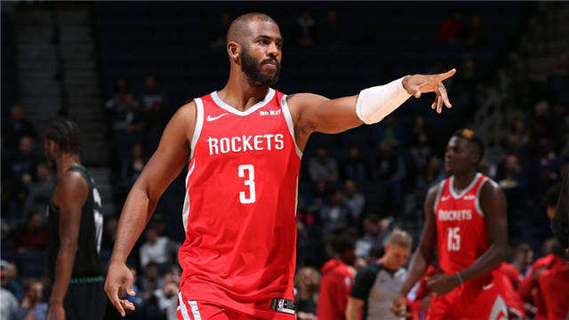 姆巴佩绝杀 姆巴佩绝杀