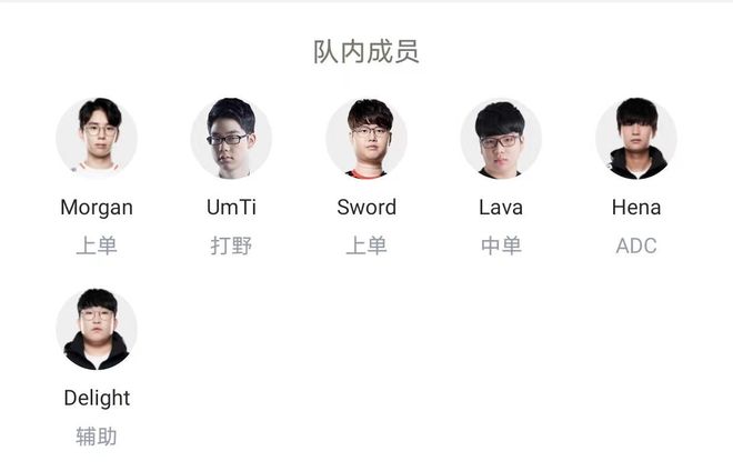 经验让他们 经验让他们