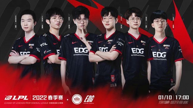 英超在技术 英超在技术