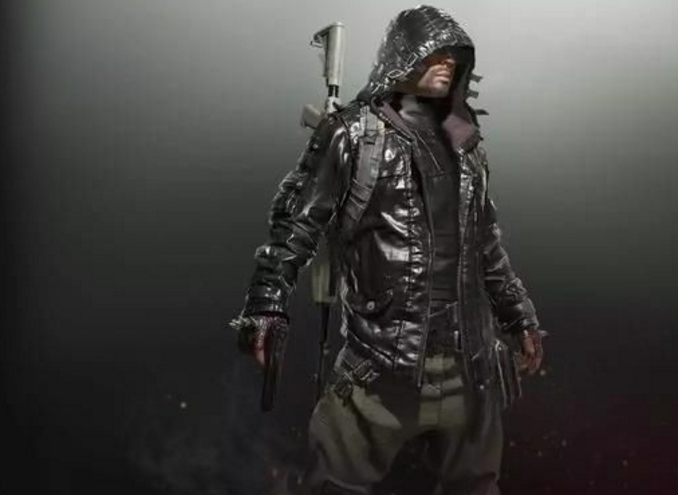 赛中出现的 赛中出现的