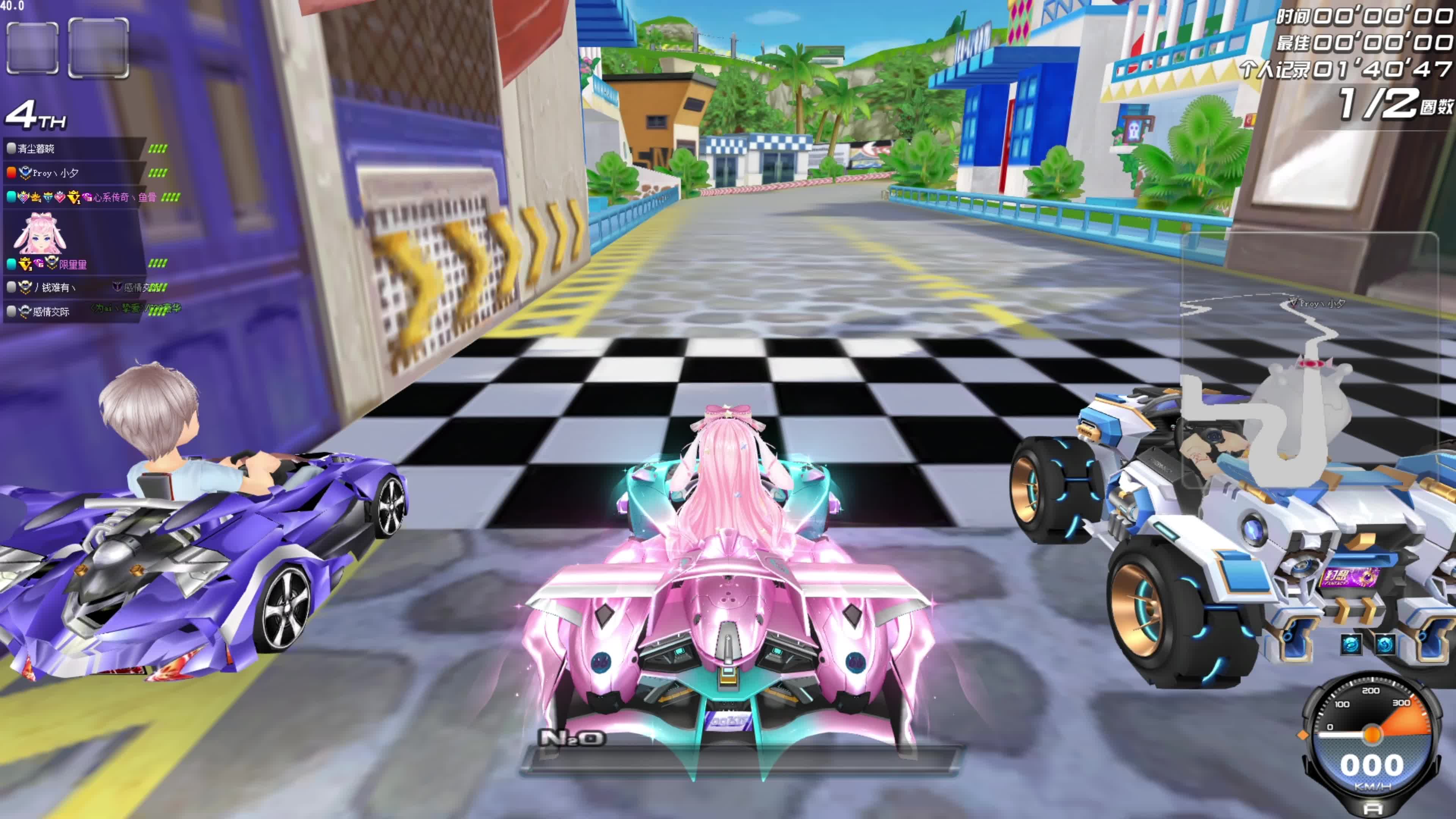 是如何促成 是如何促成