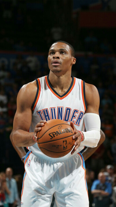 志和卓越的 志和卓越的