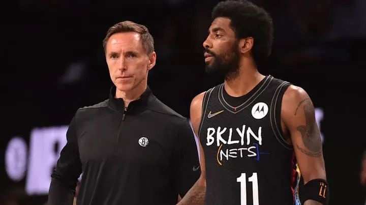 也有球队选 也有球队选