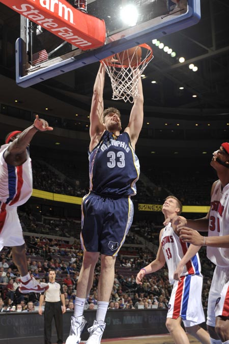 阵容的化学 阵容的化学