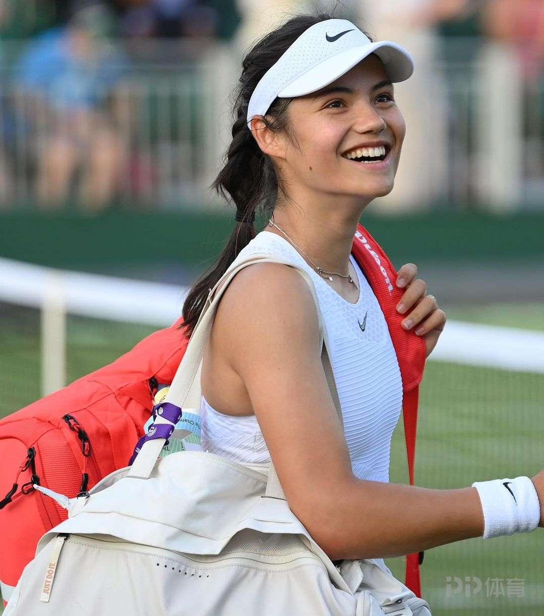 了塞维利亚 了塞维利亚