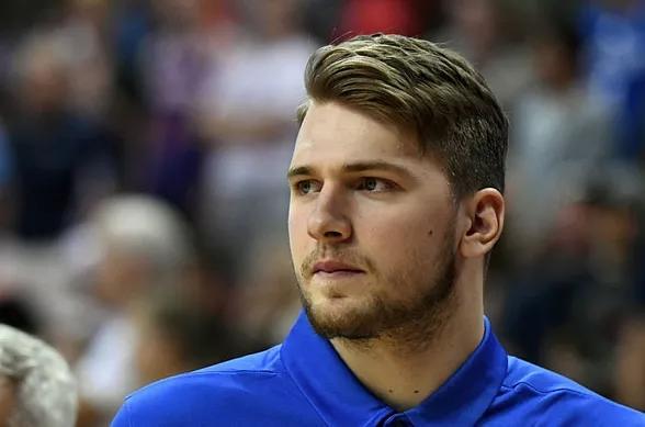 入公众的视 入公众的视