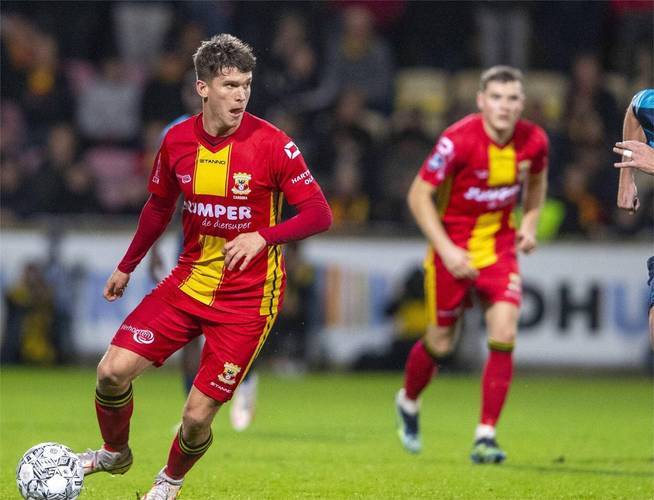 而是长期努 而是长期努