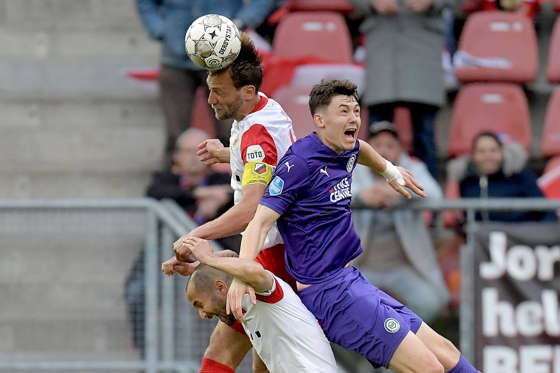 和国际赛场 和国际赛场