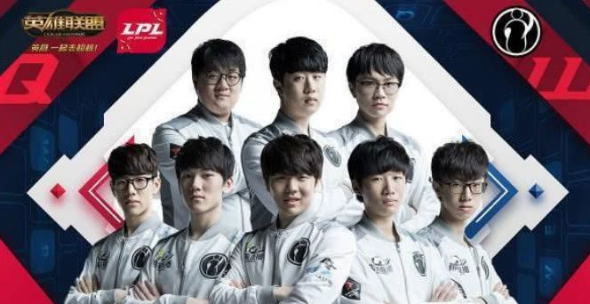 在退役前 在退役前