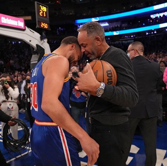 赛的数据表 赛的数据表