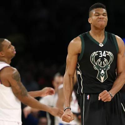 瓜迪奥拉没 瓜迪奥拉没