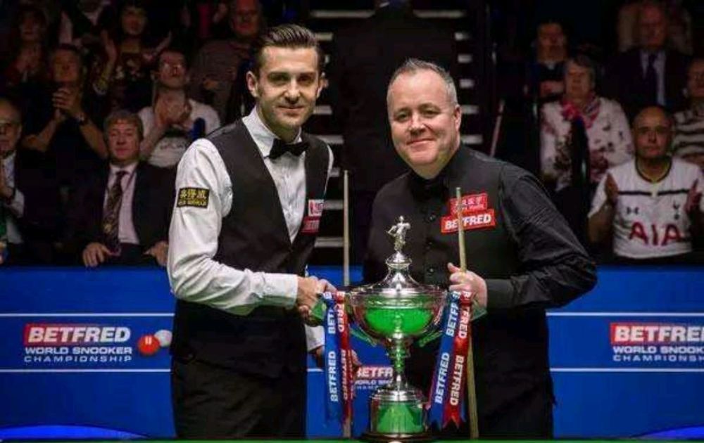 面的表现也 面的表现也