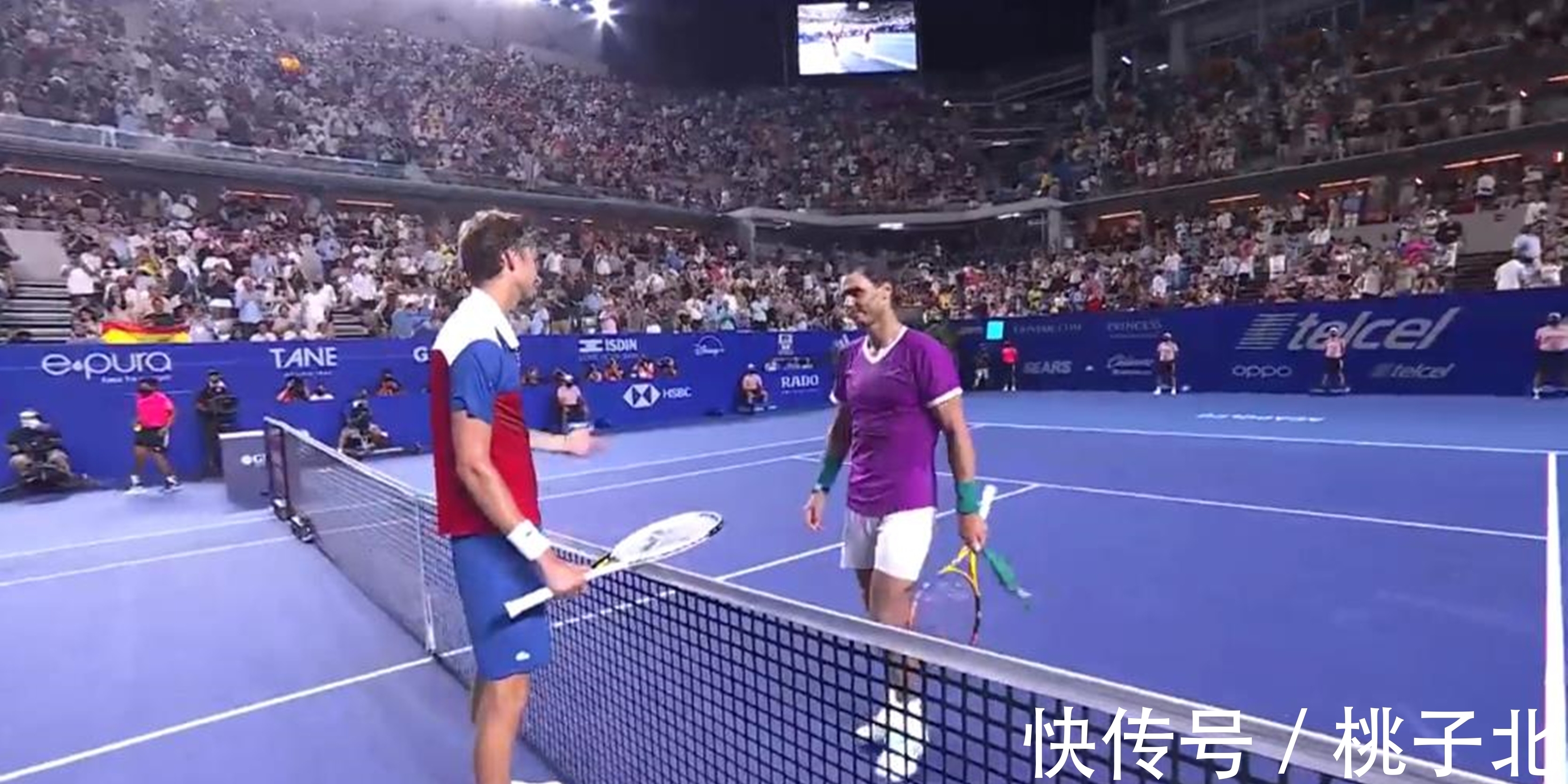 在接下来的 在接下来的