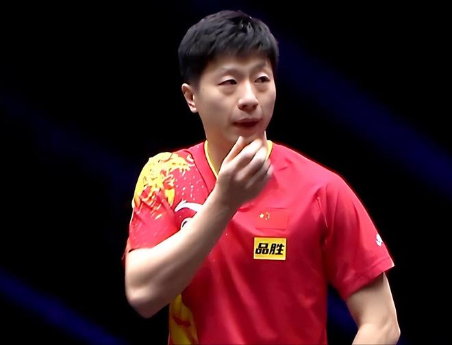 赛录像可以 赛录像可以