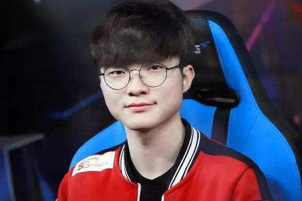 安律为例 安律为例