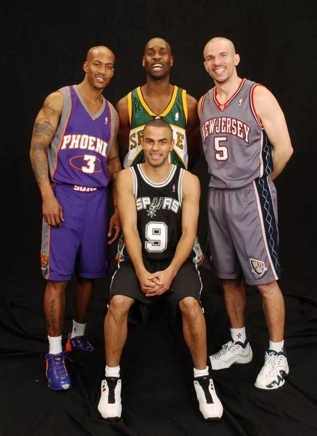 往往共同决 往往共同决