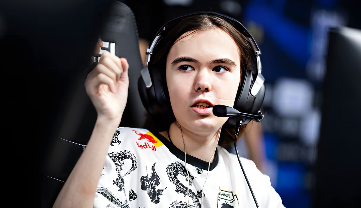 的足球竞赛 的足球竞赛