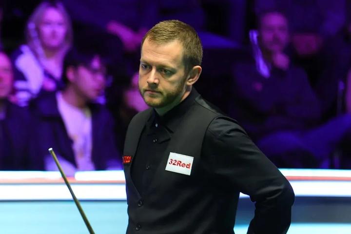 能力的球员 能力的球员