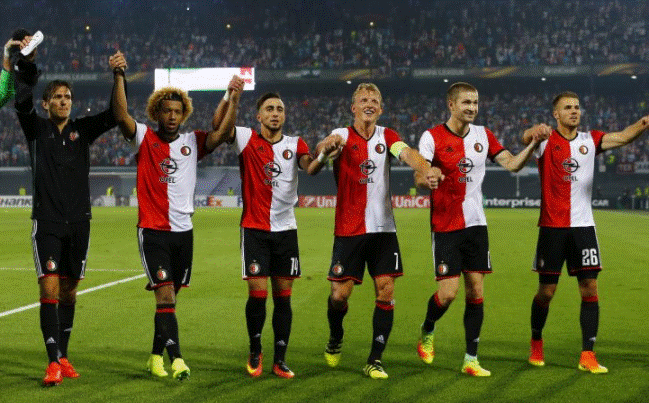 如果你需要 如果你需要