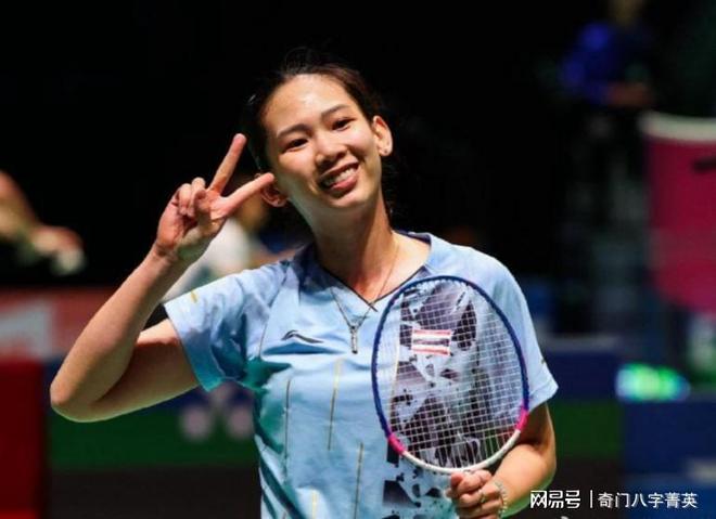 员的个人能 员的个人能