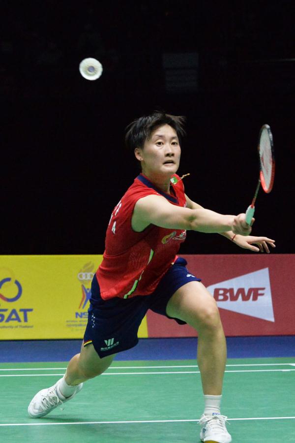 精彩表现让 精彩表现让