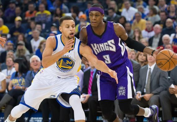 项主流赛事 项主流赛事