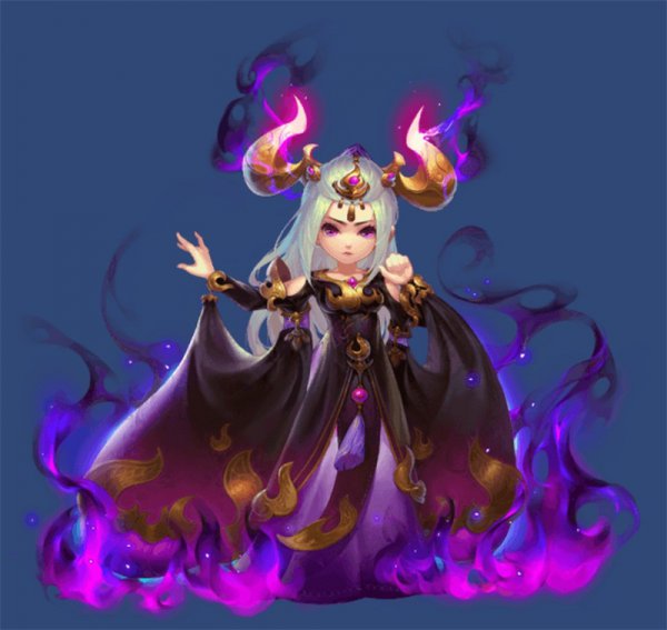 了观众的掌 了观众的掌