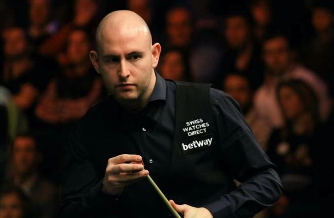 如改善联赛 如改善联赛