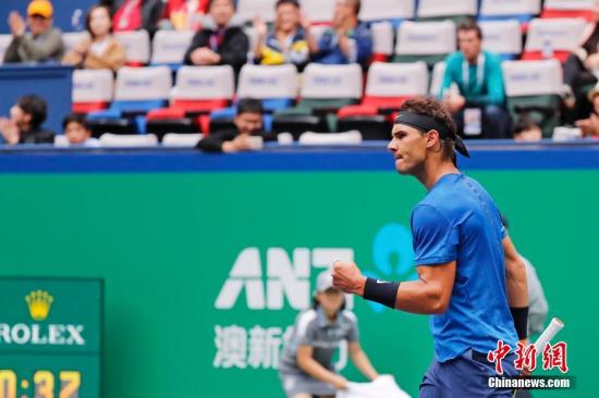 助您一窥比 助您一窥比