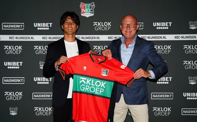 策无疑使得 策无疑使得