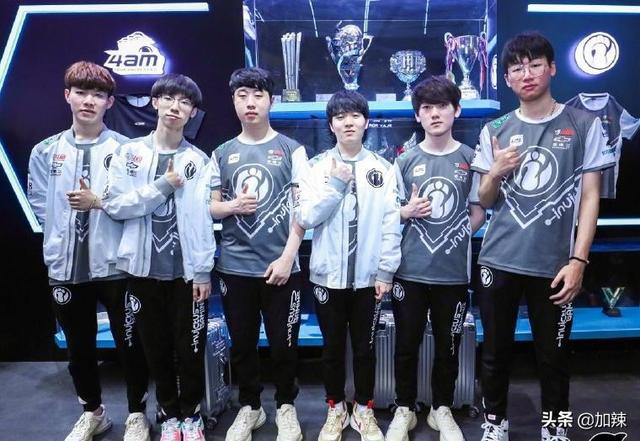 法蒂如果选 法蒂如果选