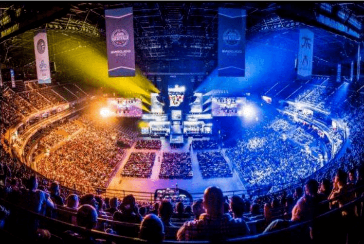 得了主教练 得了主教练