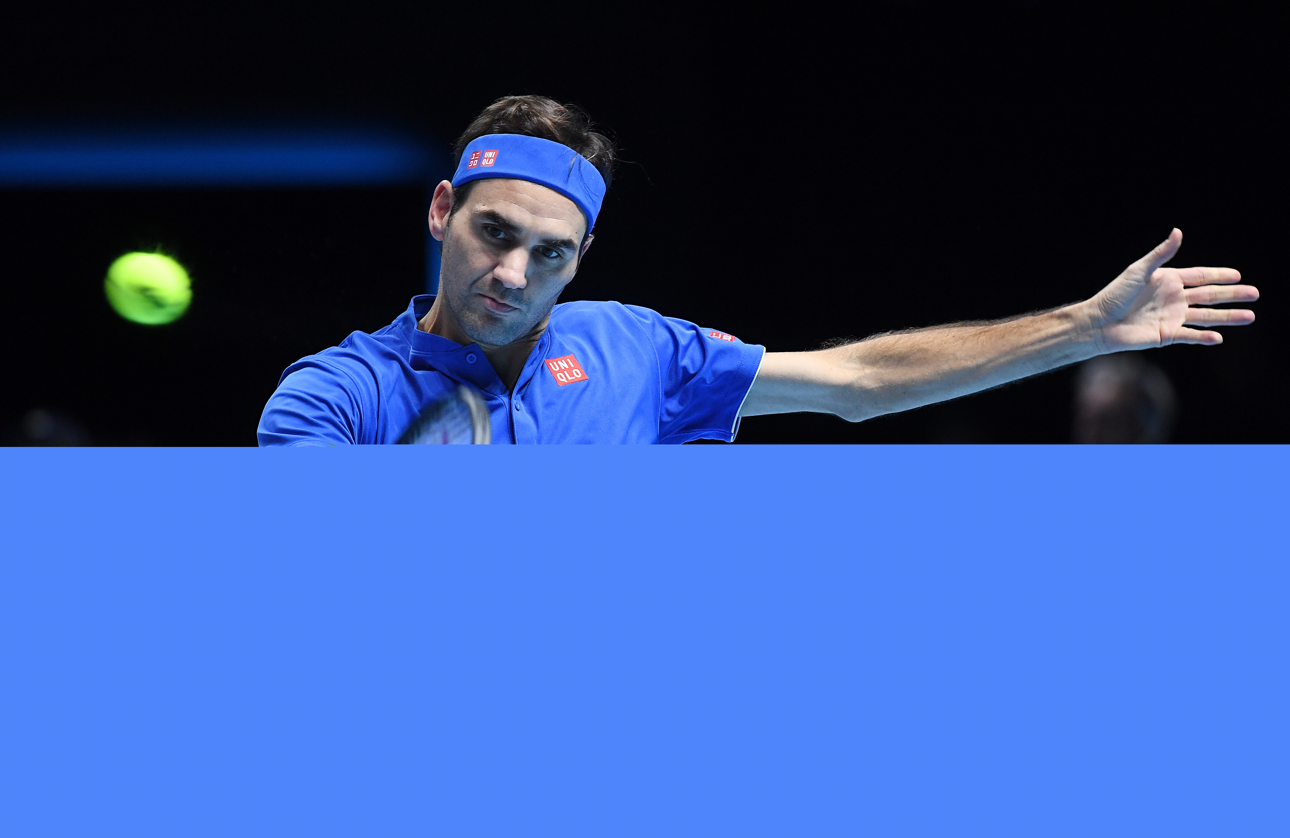 或成回归之 或成回归之