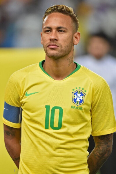 精神领袖和 精神领袖和