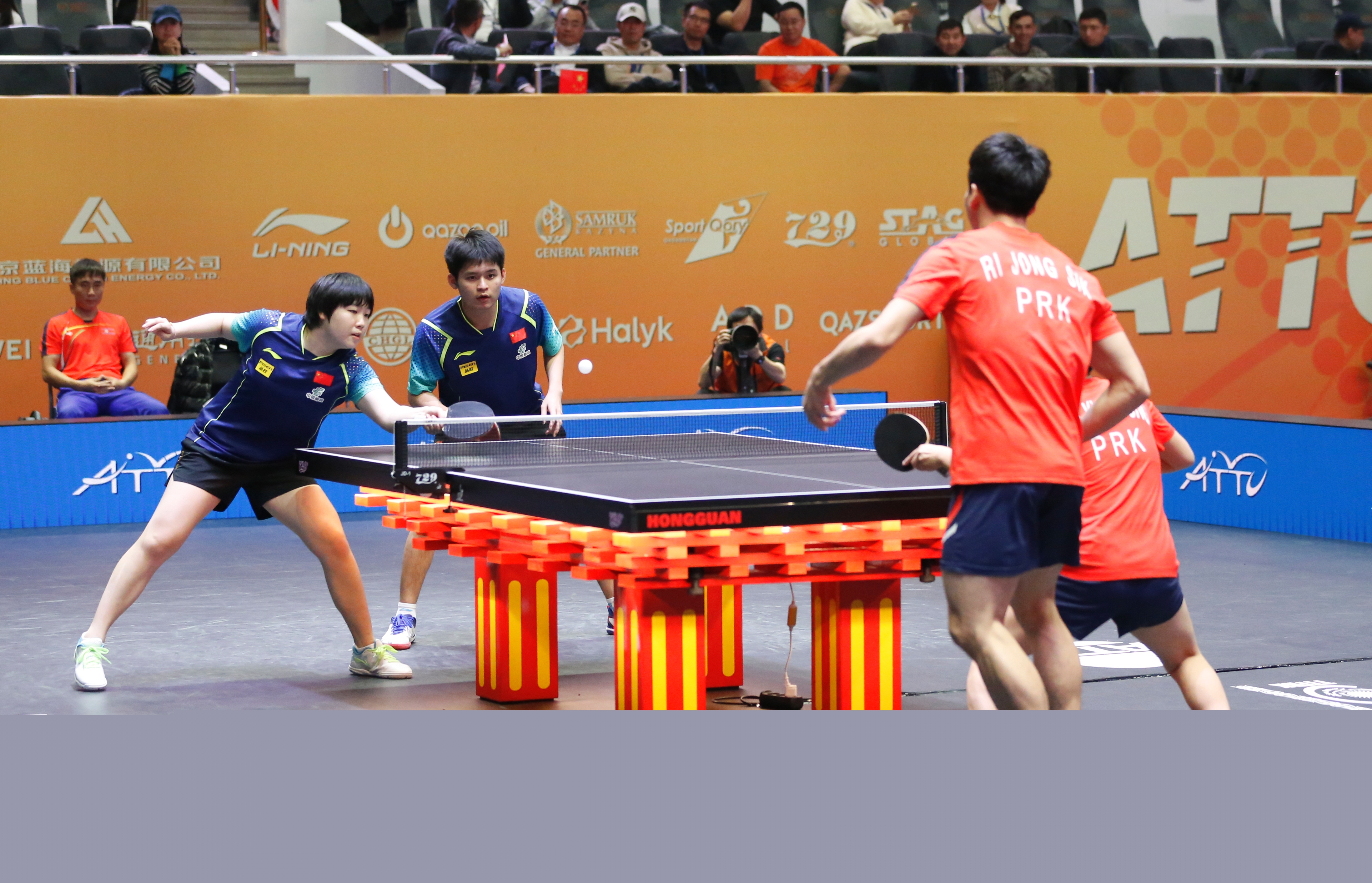 现尽力填补 现尽力填补