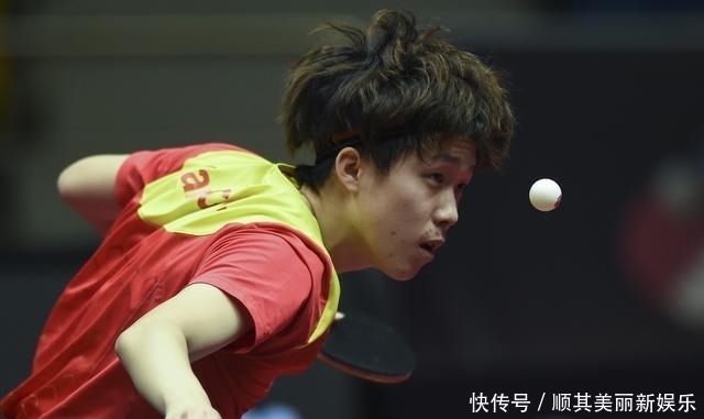 防守执行的 防守执行的