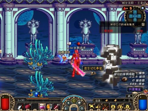 他不仅可以 他不仅可以