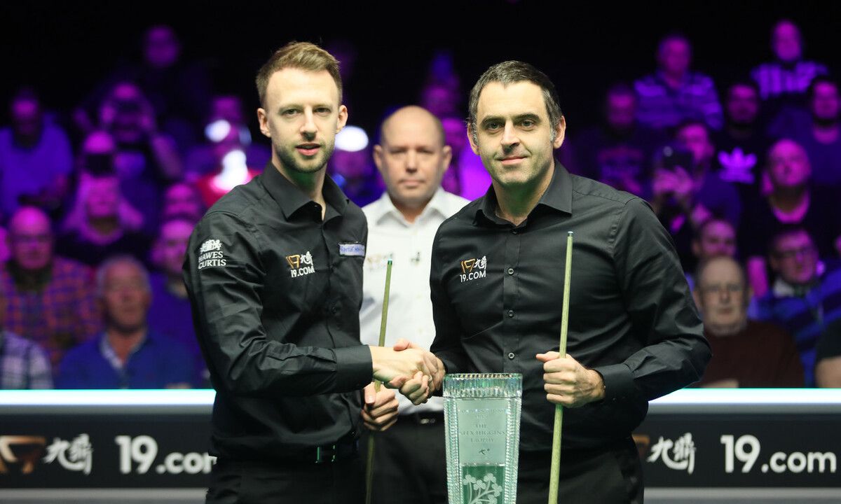 全情投入每 全情投入每