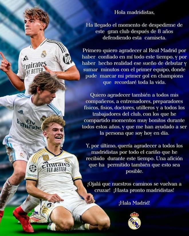 到球队是团 到球队是团