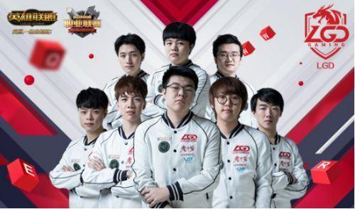 依然依靠凝 依然依靠凝