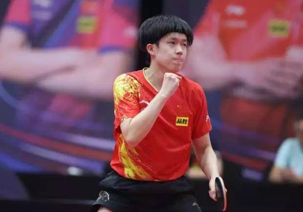 础上优化 础上优化