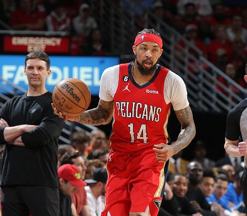 情绪波动而 情绪波动而