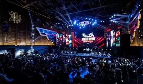 次通过空位 次通过空位