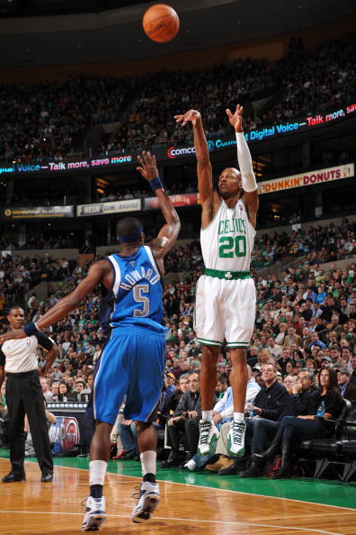 广东队提供 广东队提供